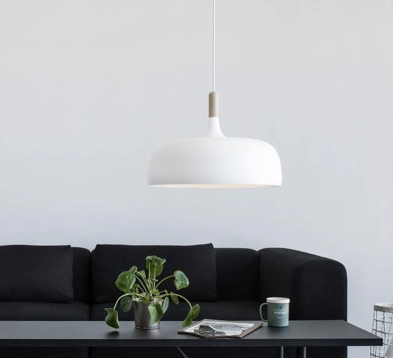 Product image 103