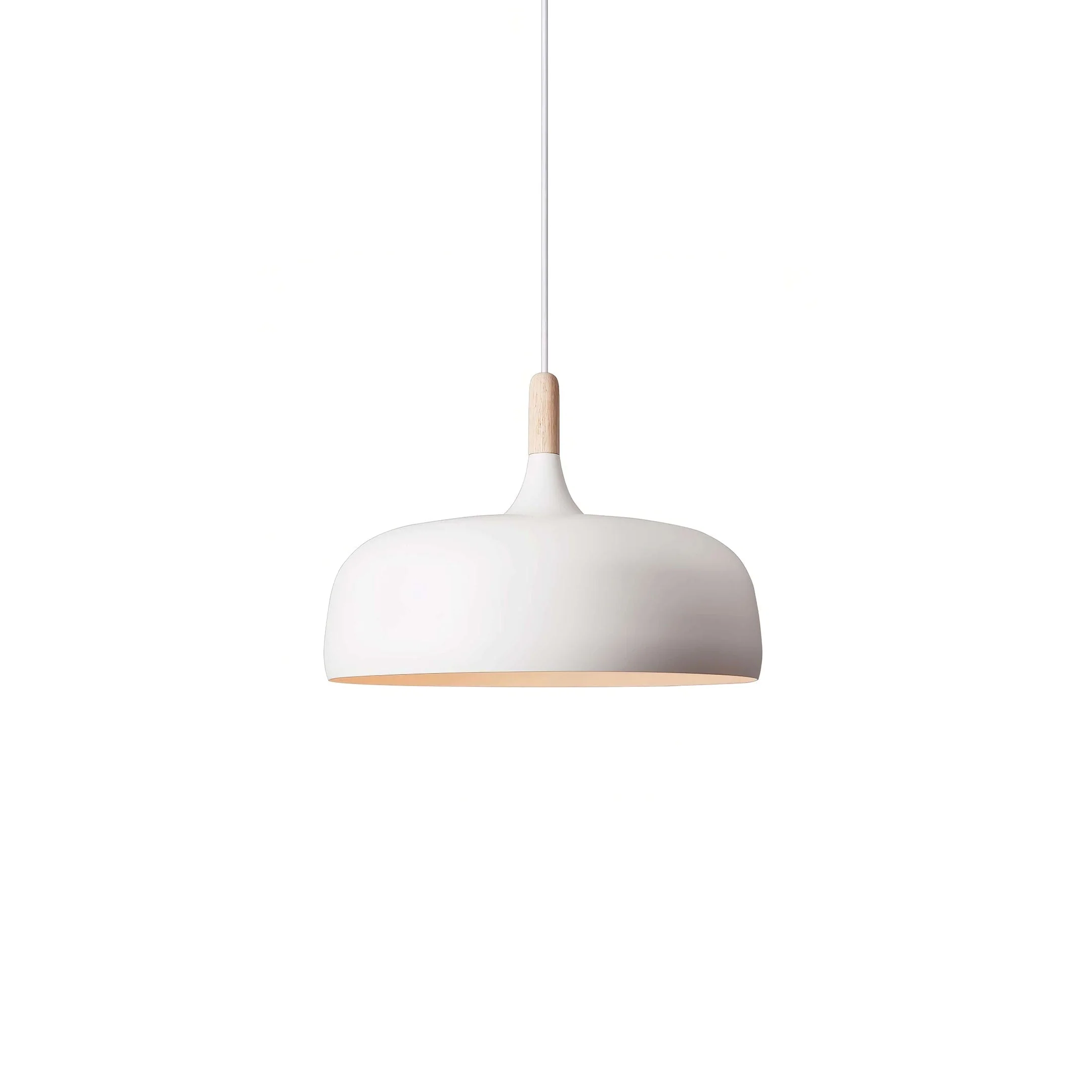 Product image 106