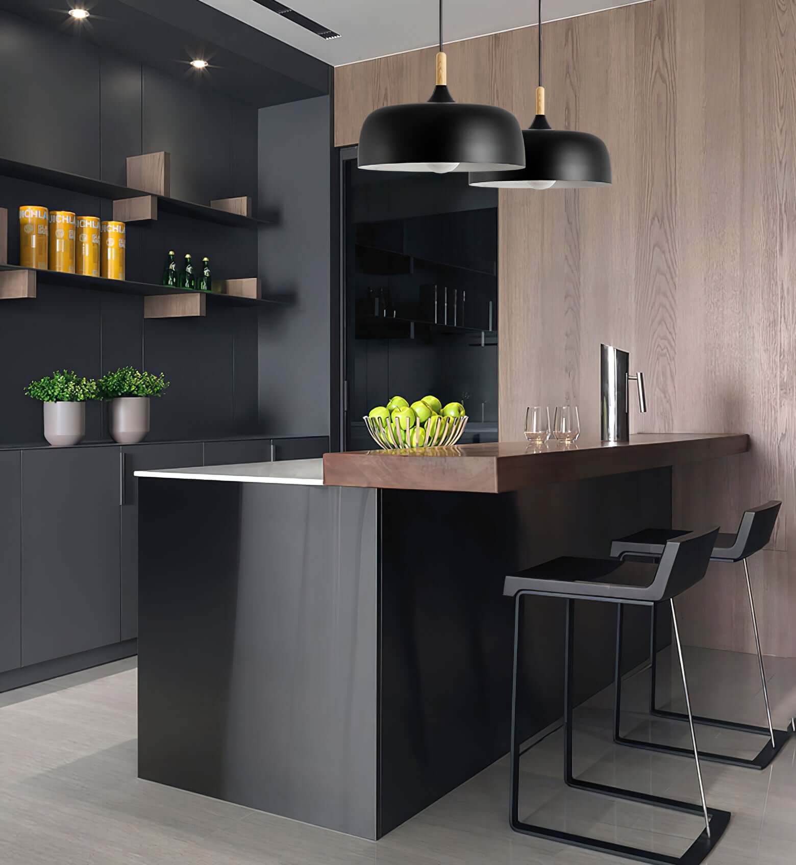 Product image 107