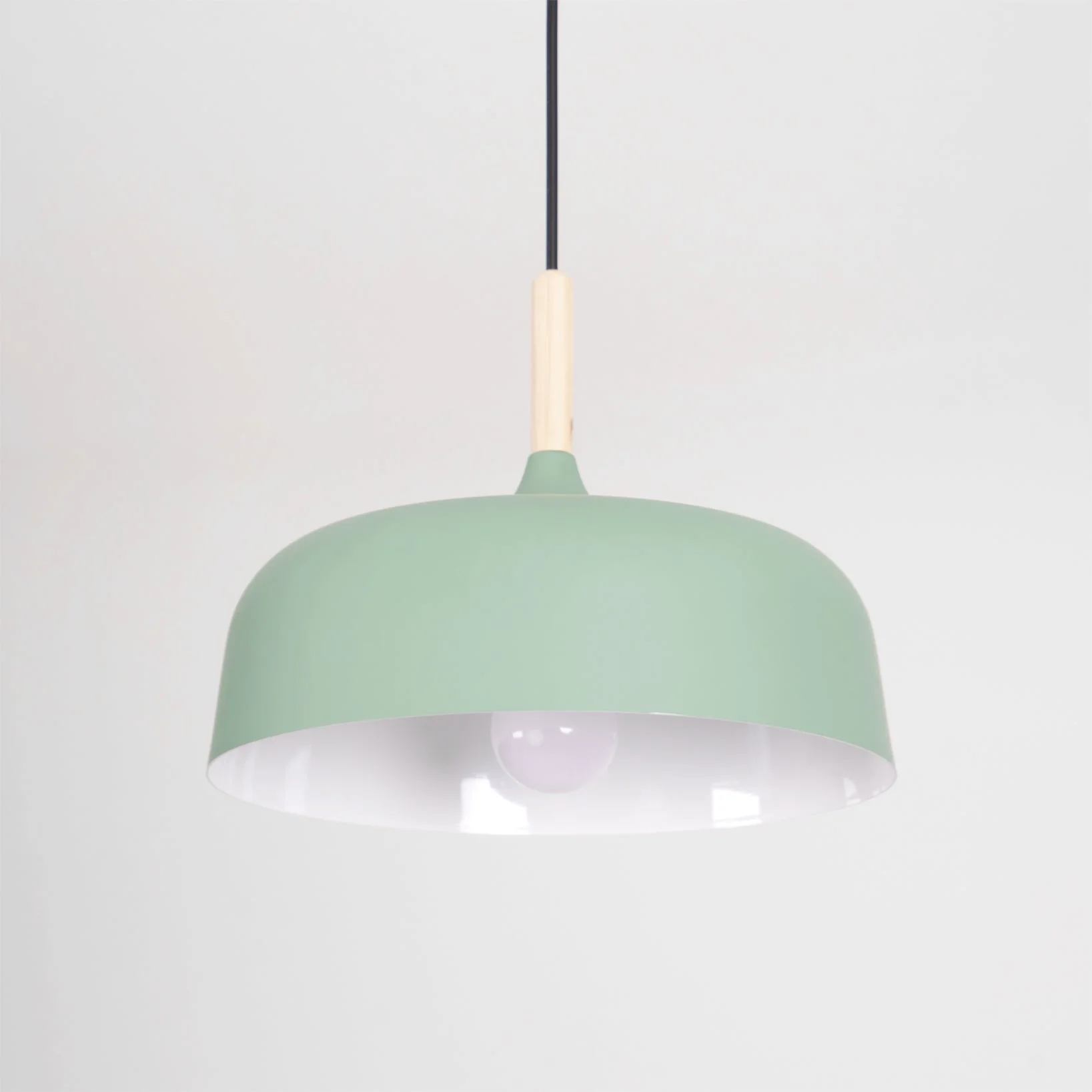 Product image 108