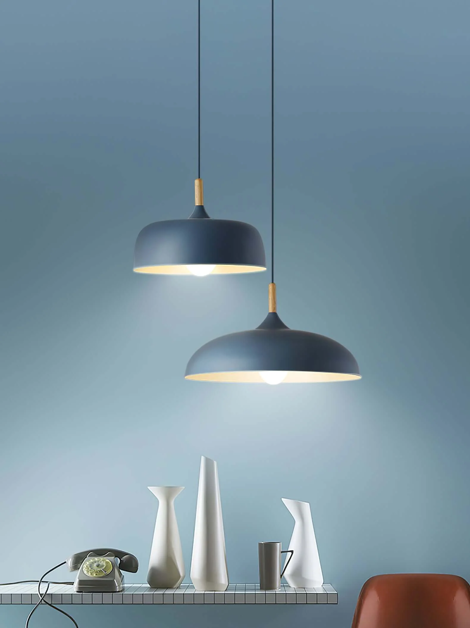 Product image 109