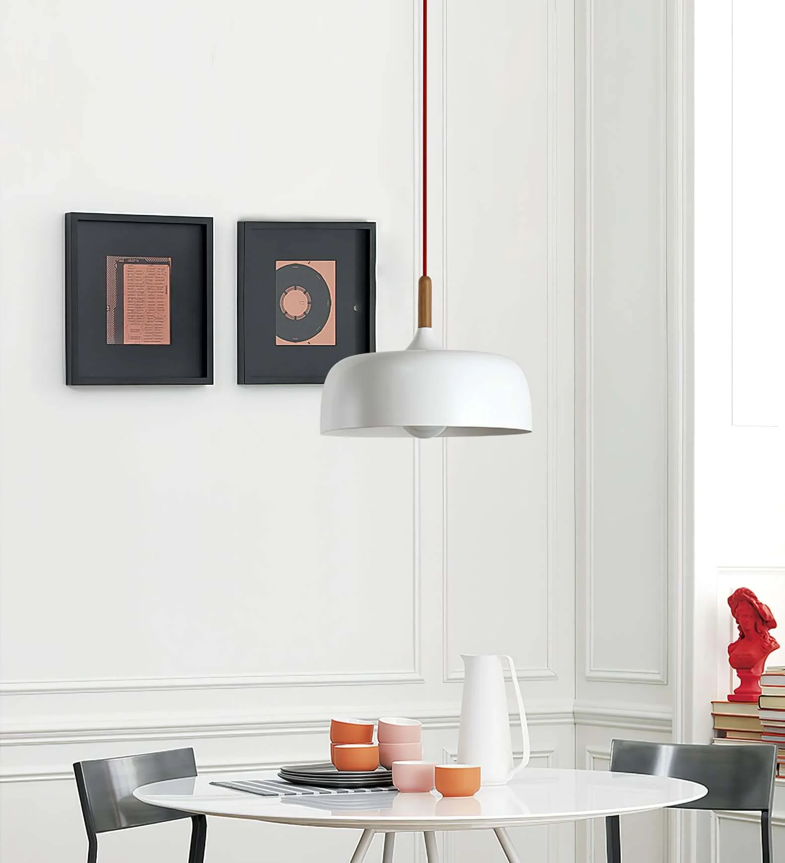 Product image 111