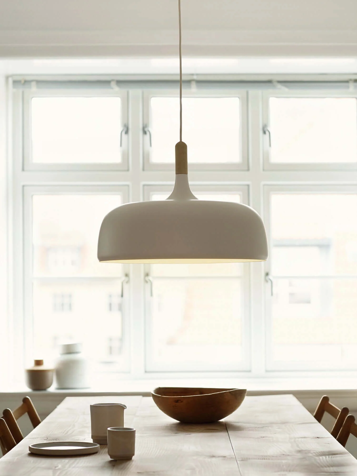 Product image 112