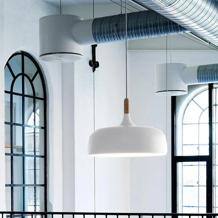 Product image 115