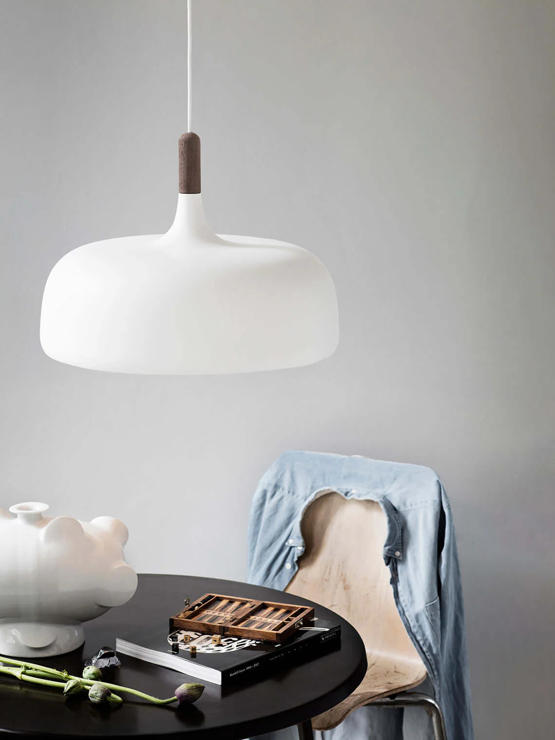 Product image 116