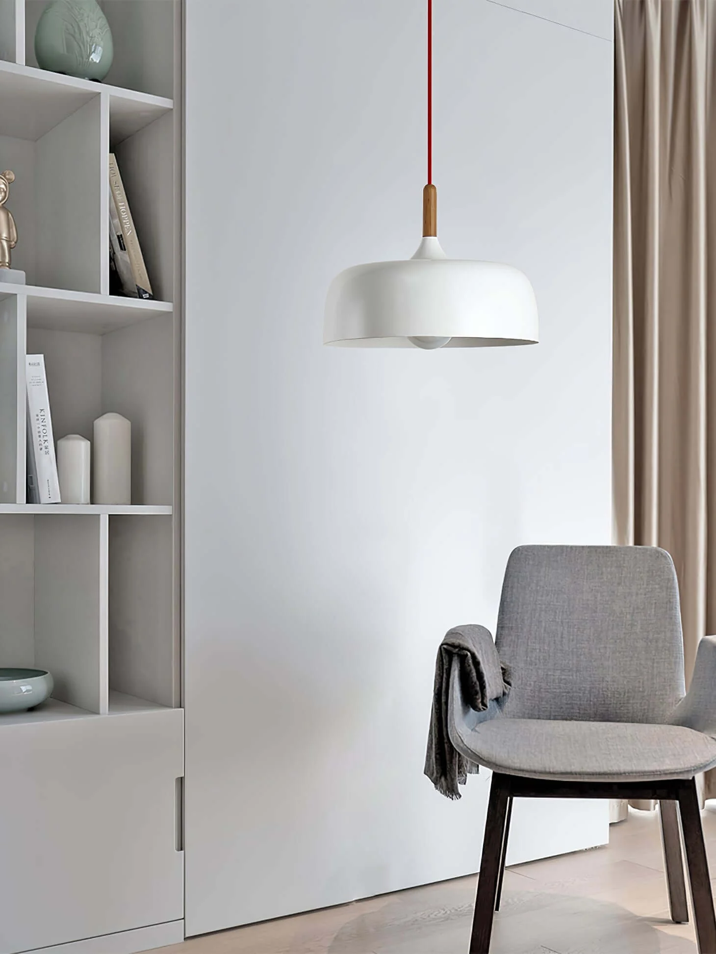 Product image 117
