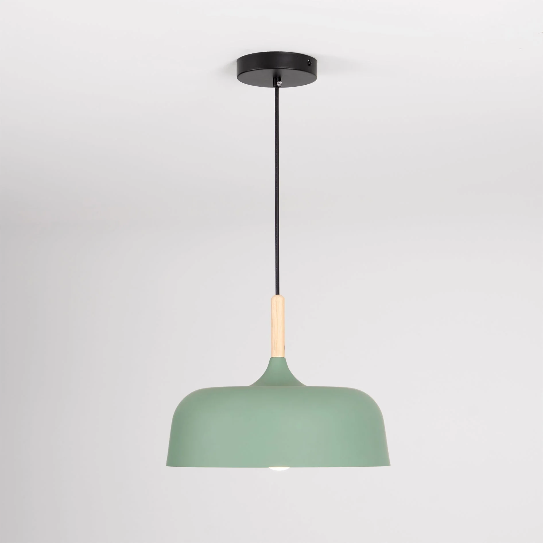 Product image 119