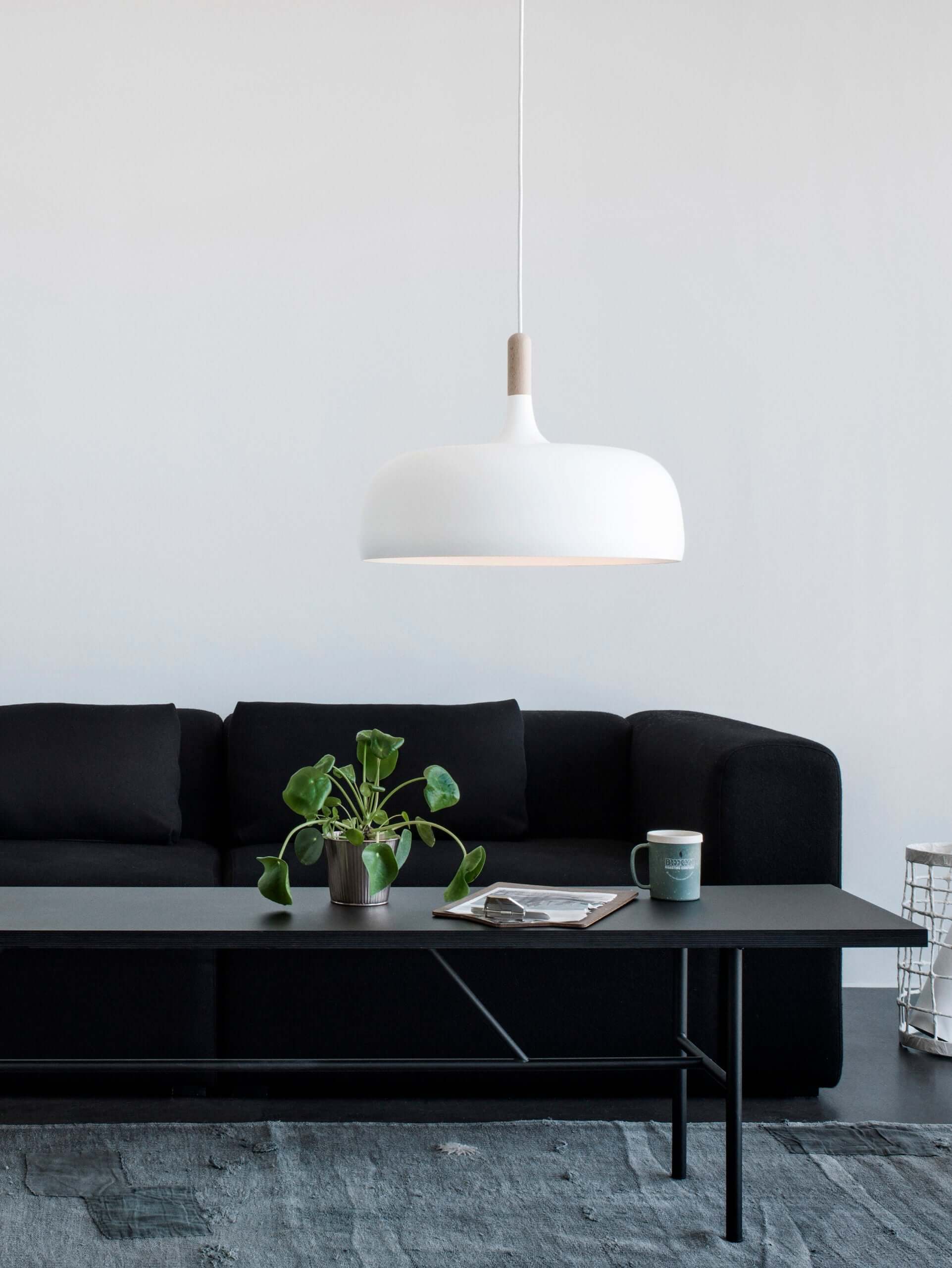 Product image 120