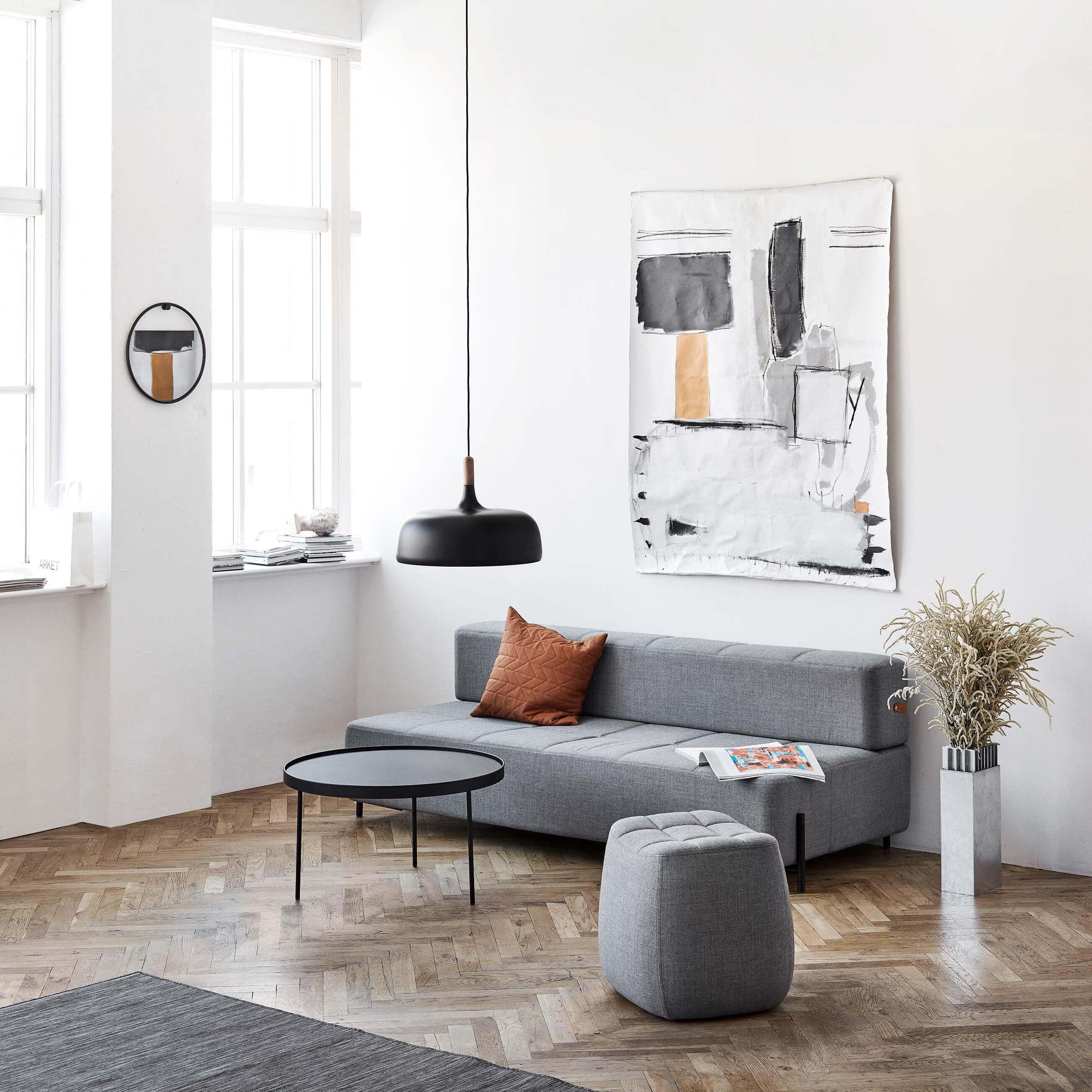 Product image 122