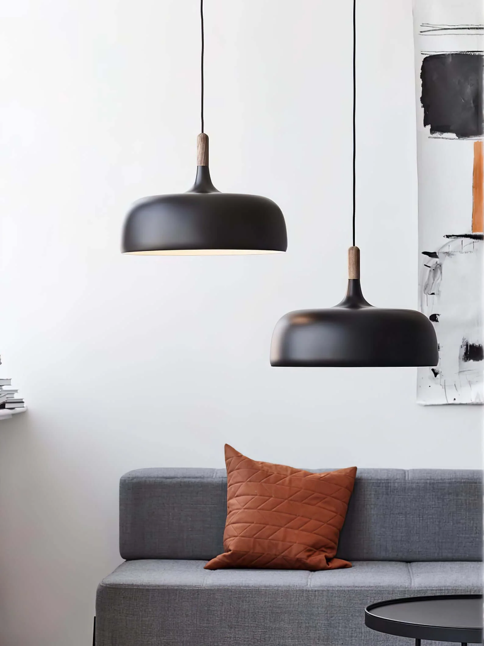 Product image 124
