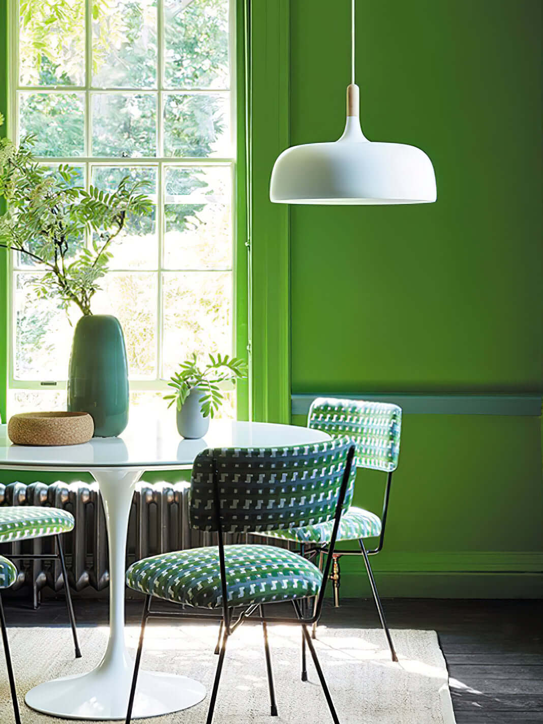 Product image 125