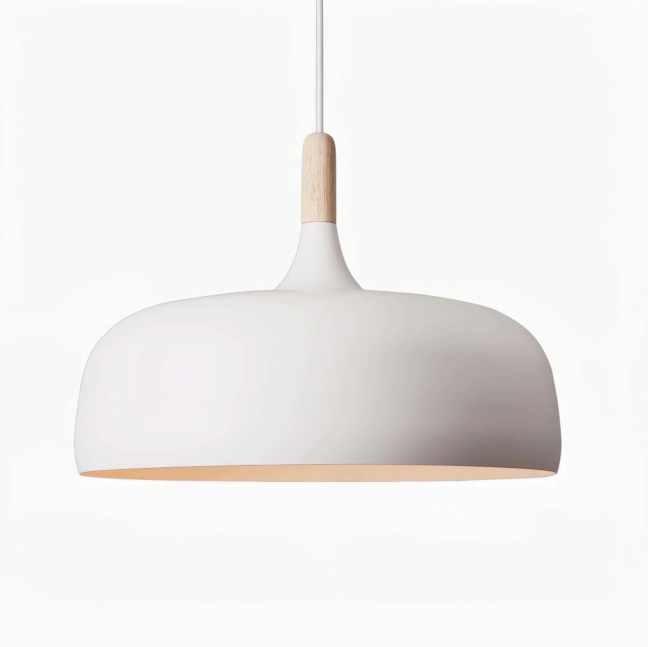 Product image 129