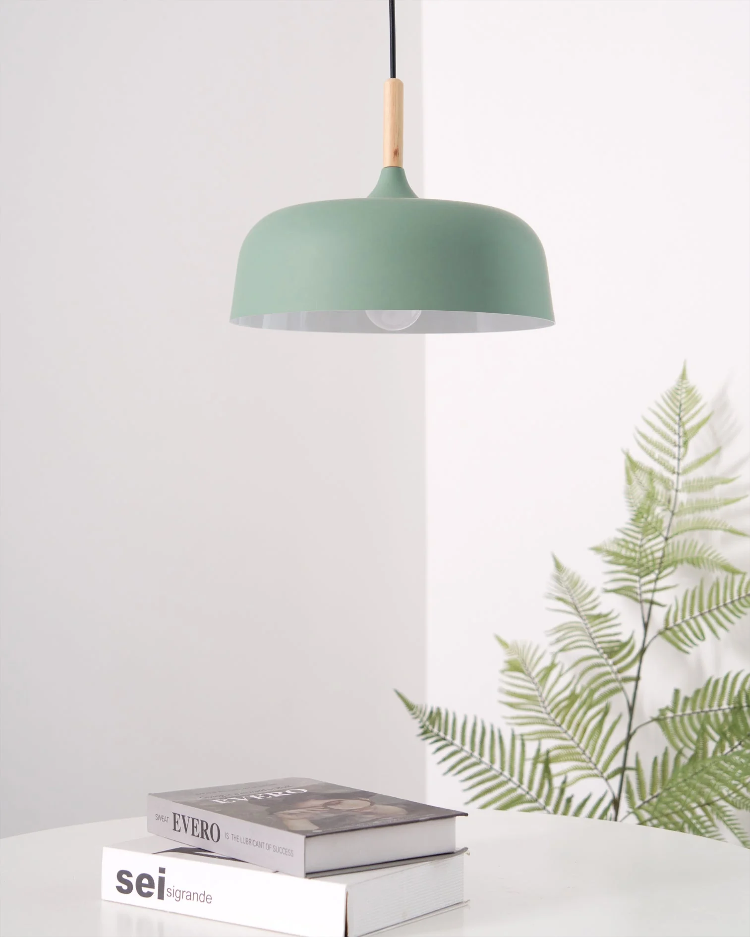 Product image 36