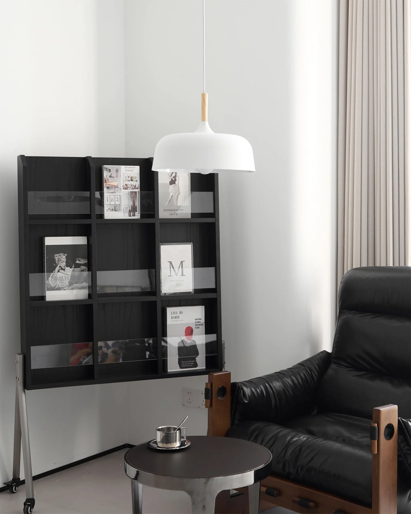 Product image 53