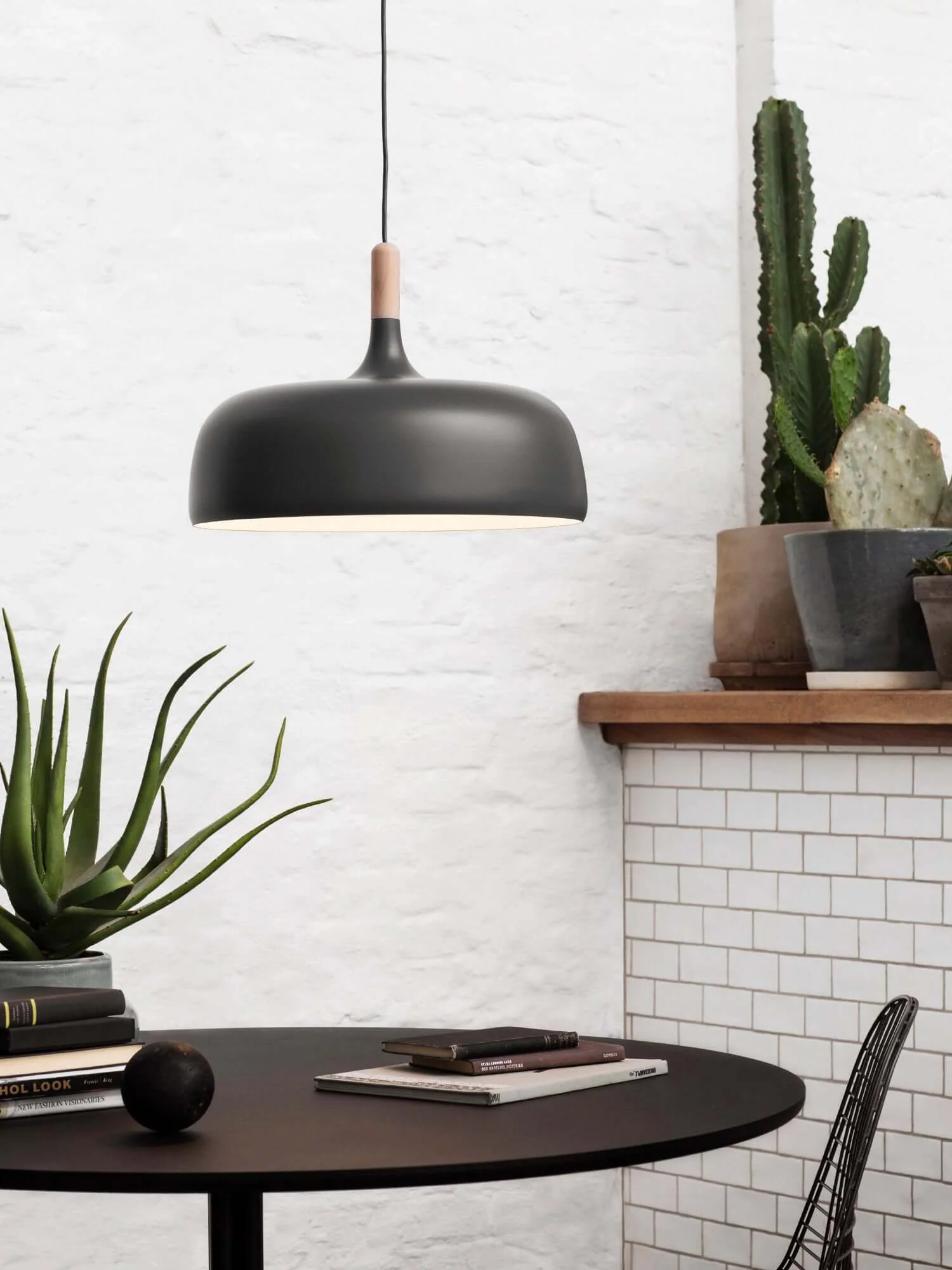 Product image 59