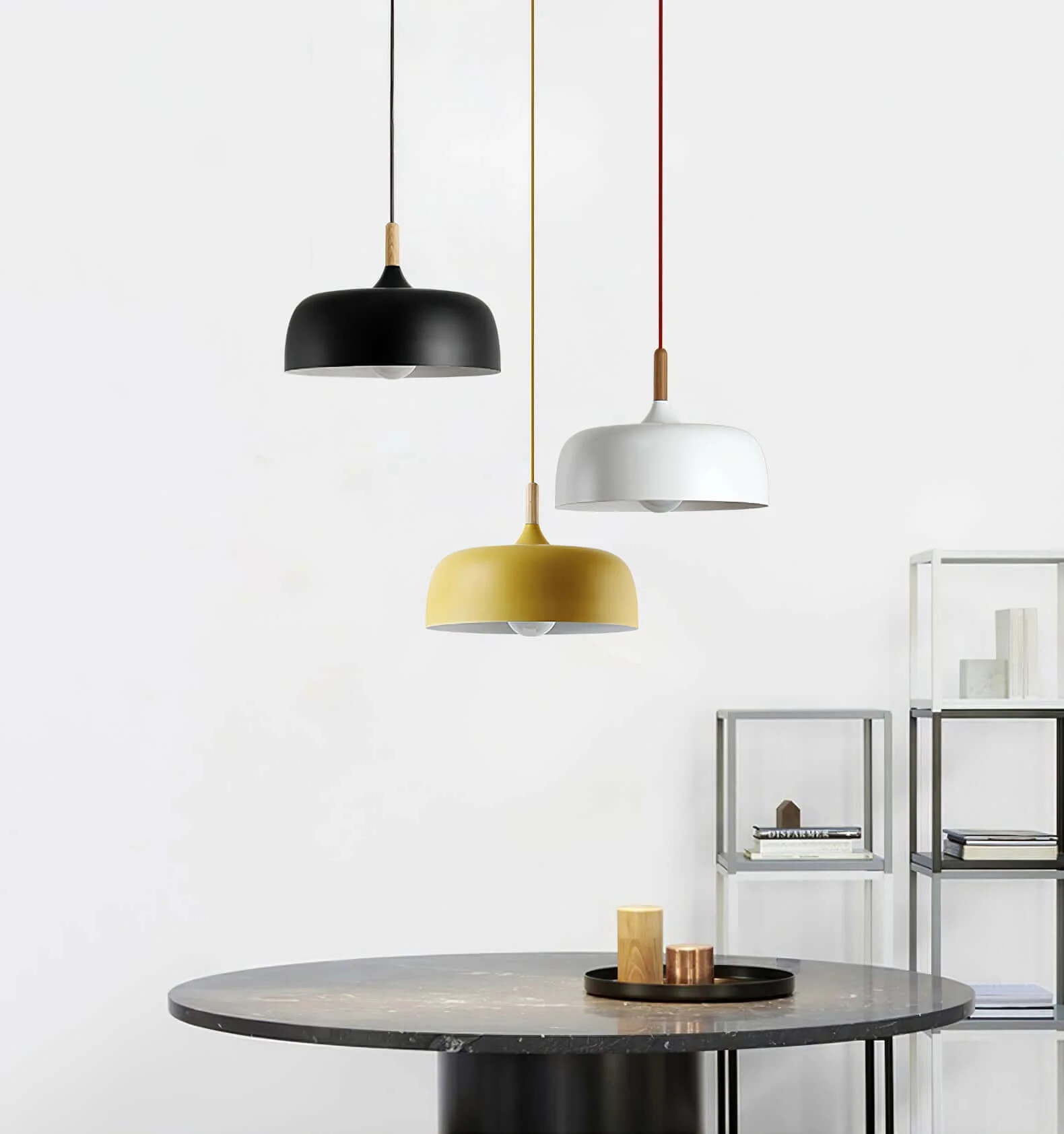Product image 60