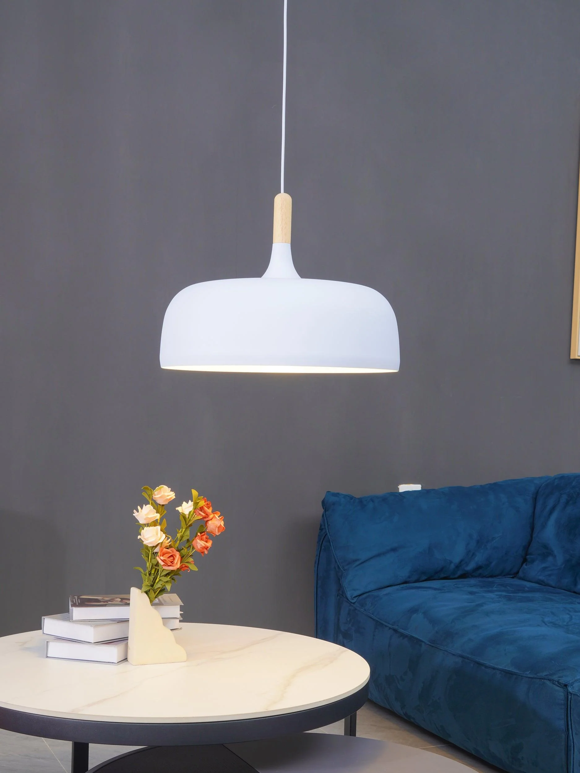Product image 65