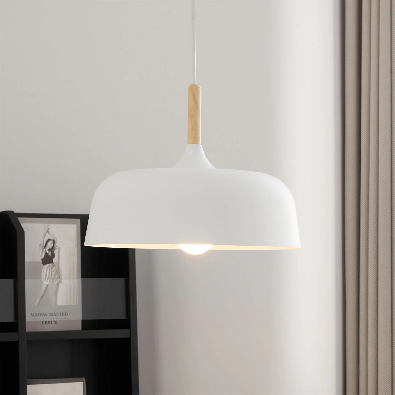 Product image 67