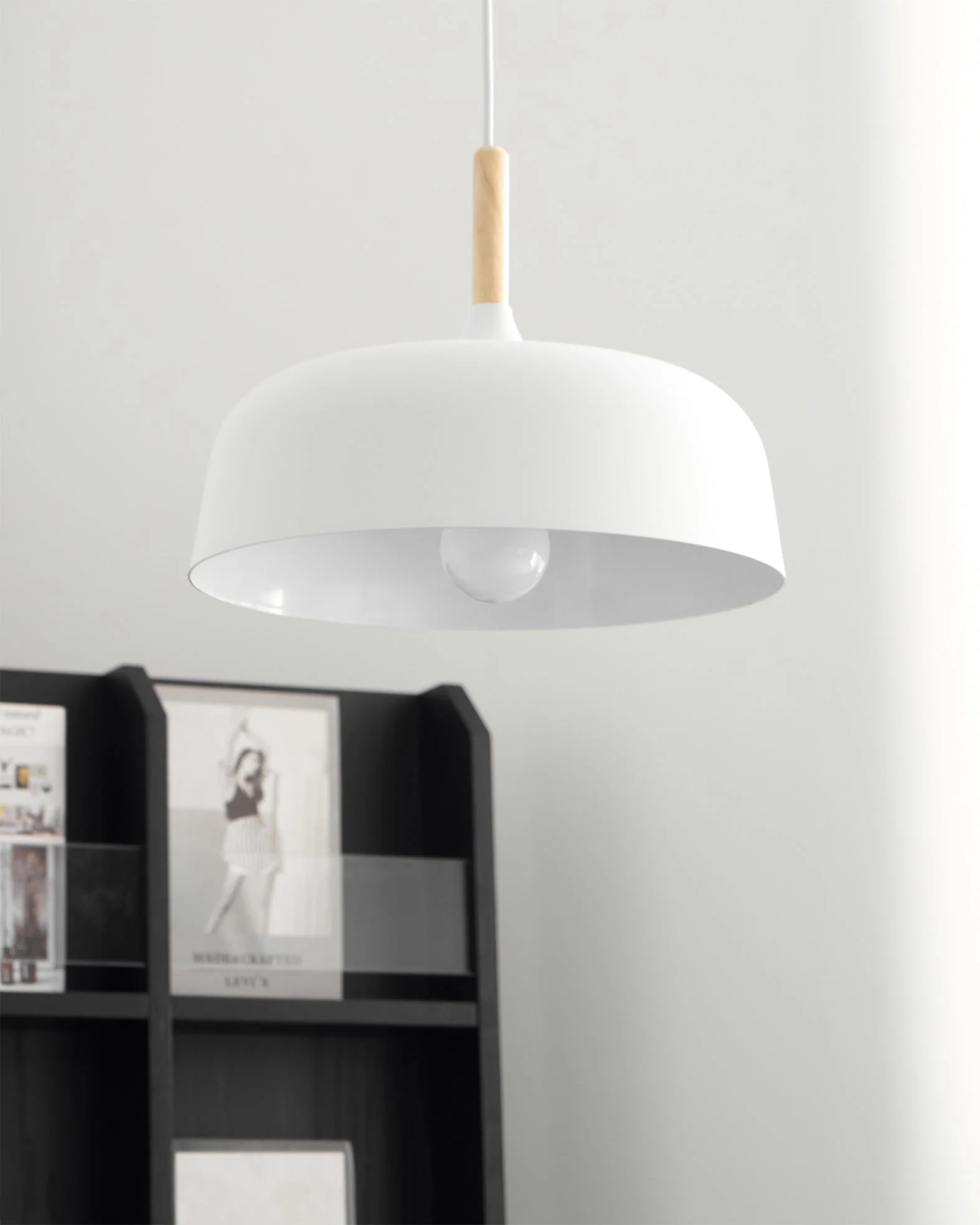Product image 75