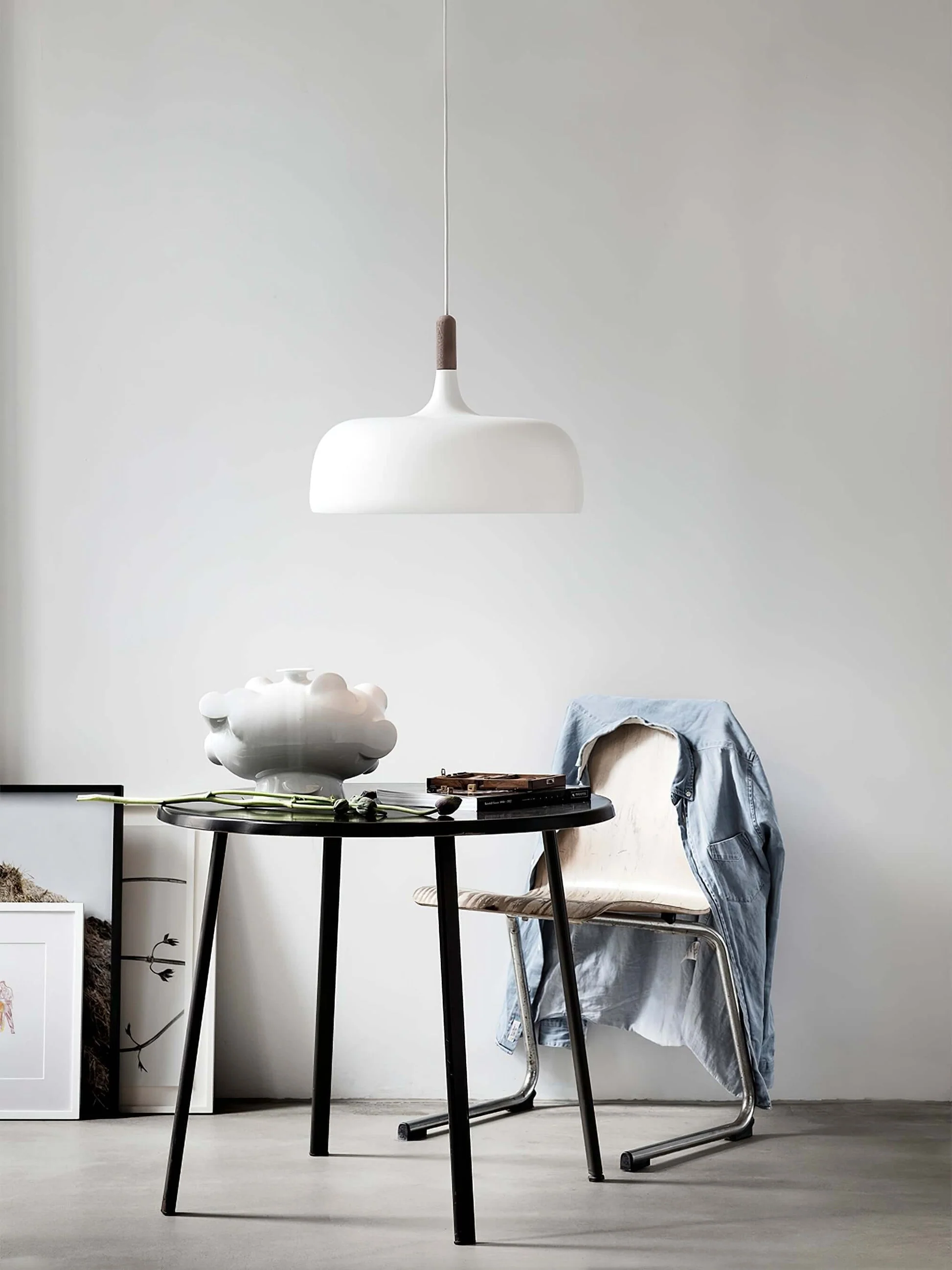Product image 76