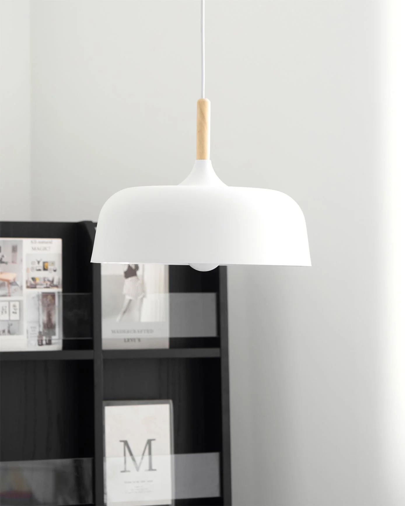 Product image 79