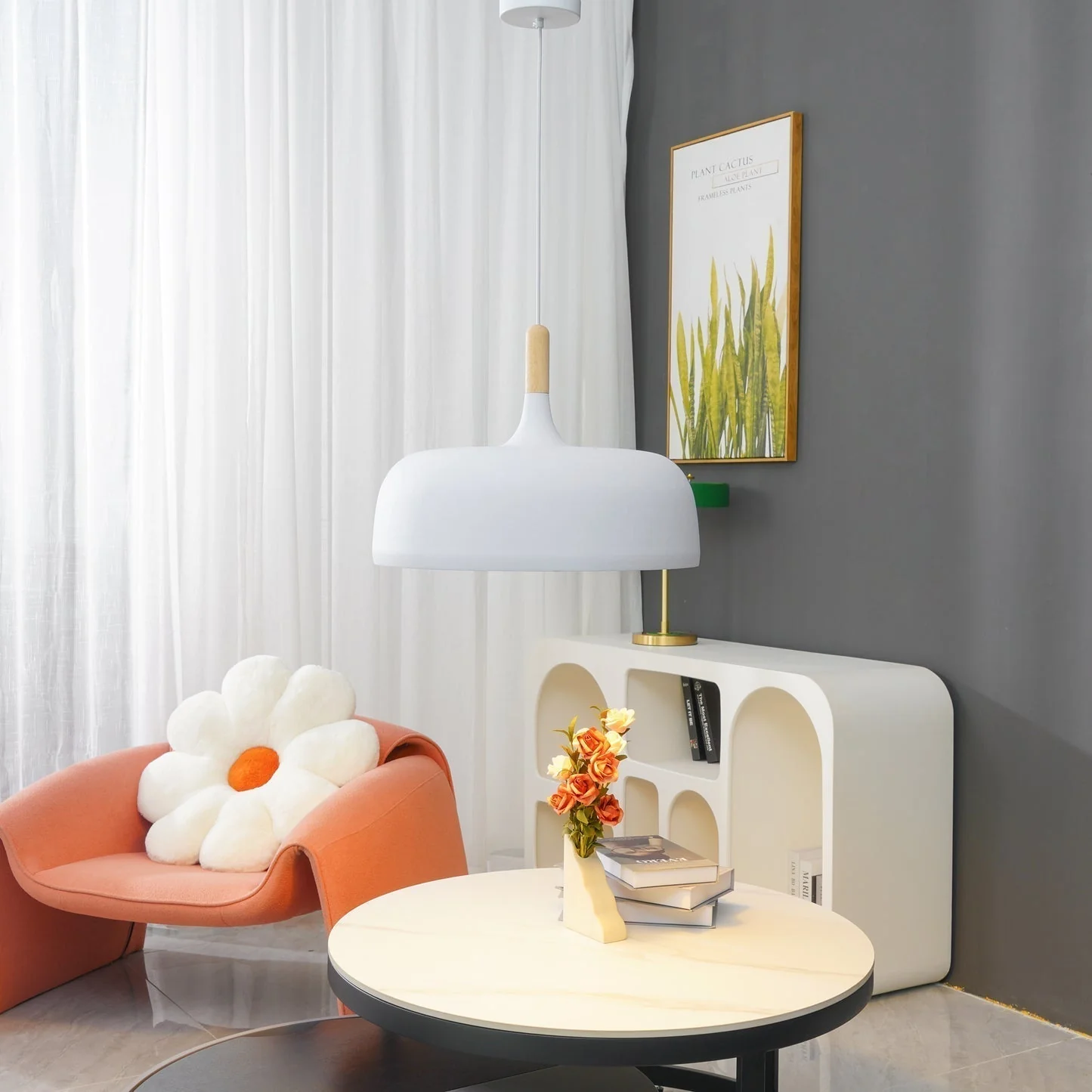 Product image 81