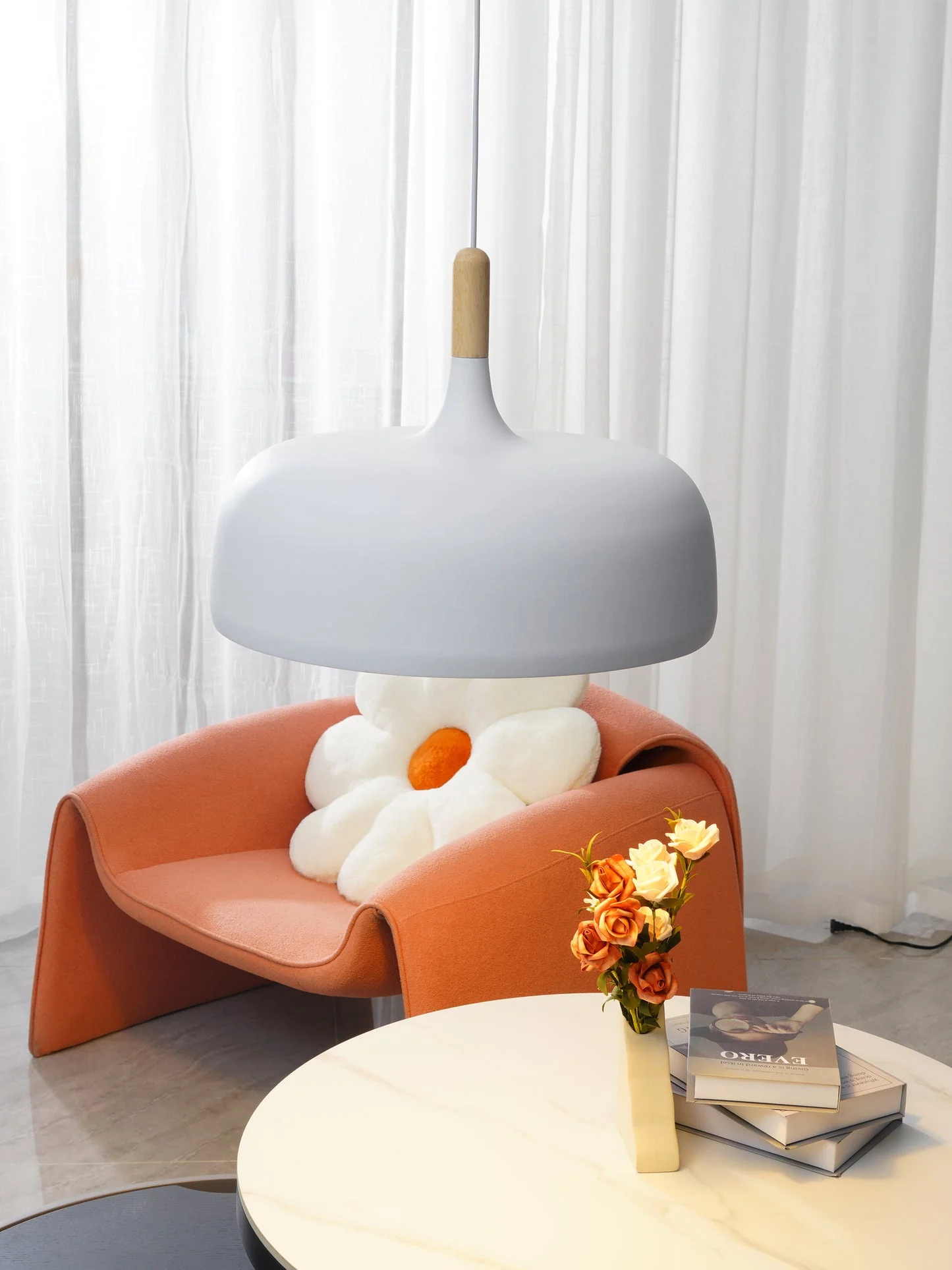 Product image 82