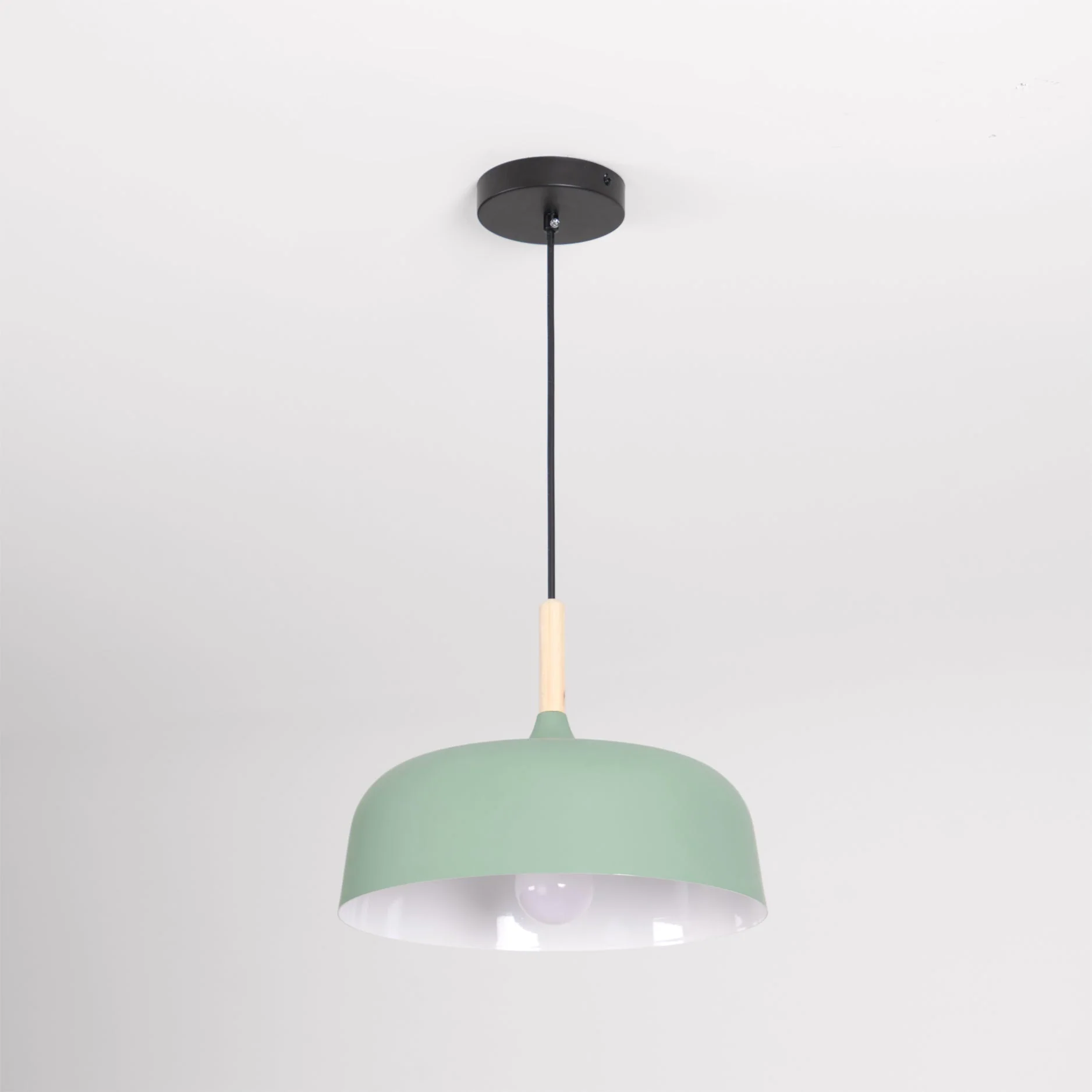 Product image 86