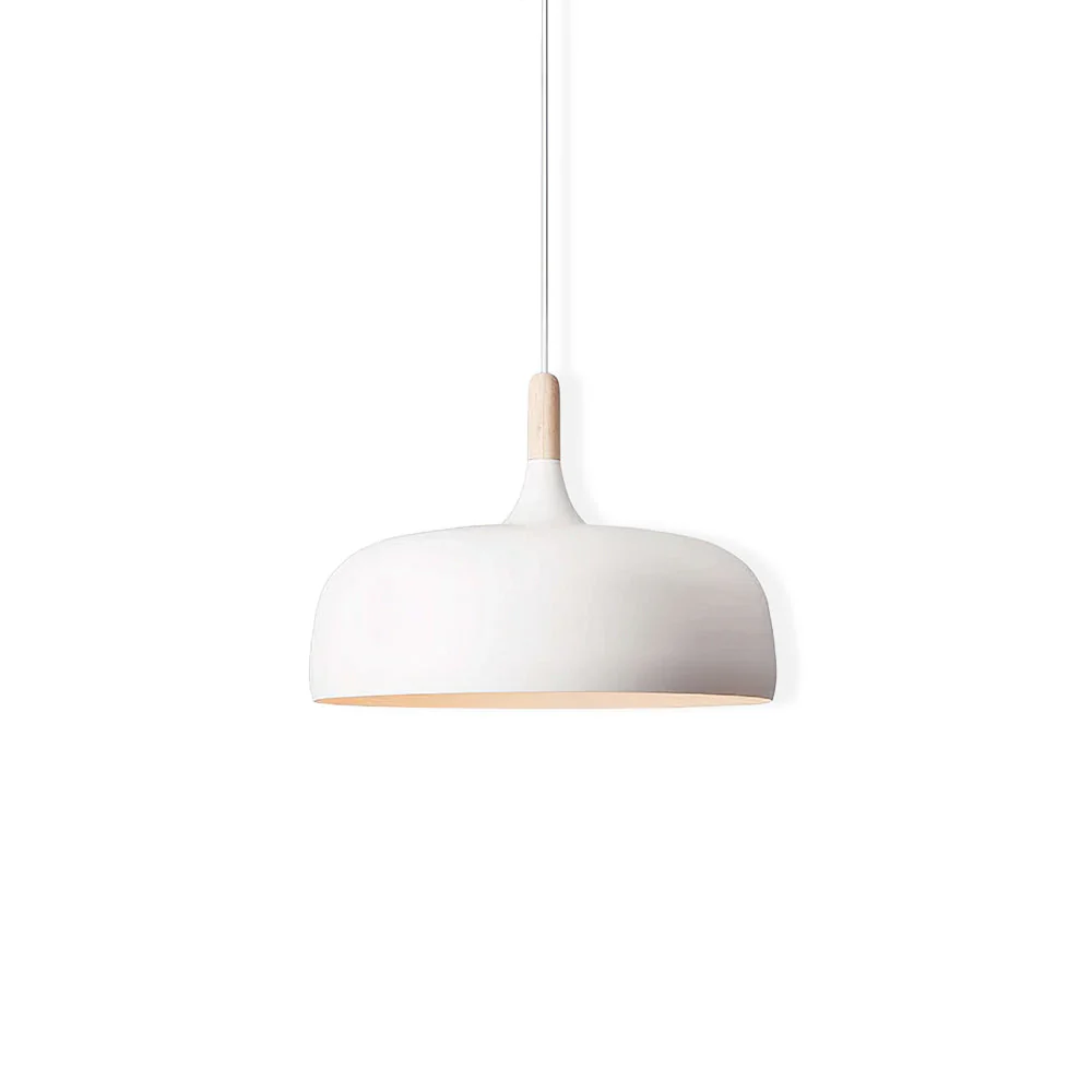 Product image 87