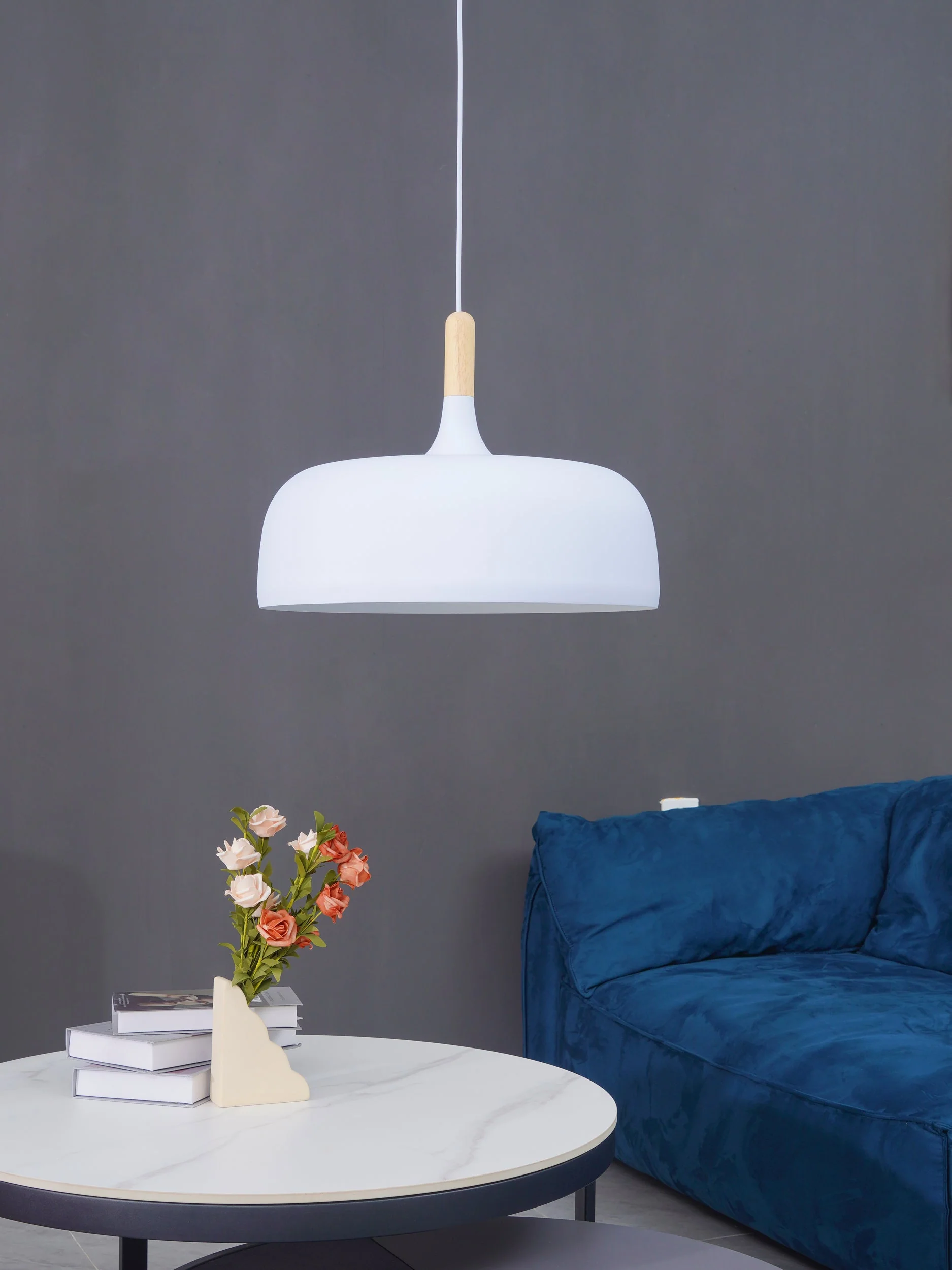 Product image 89