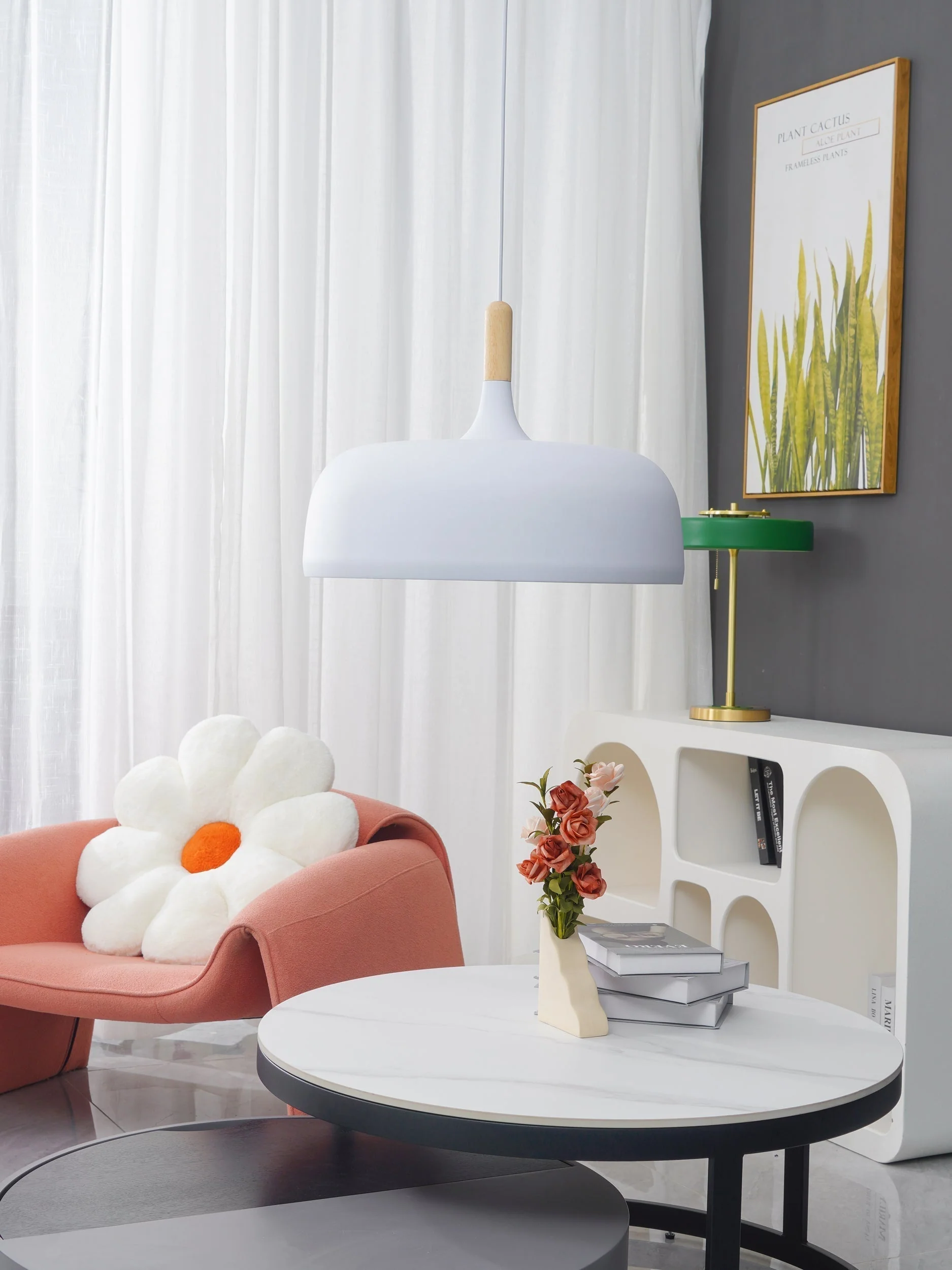 Product image 90
