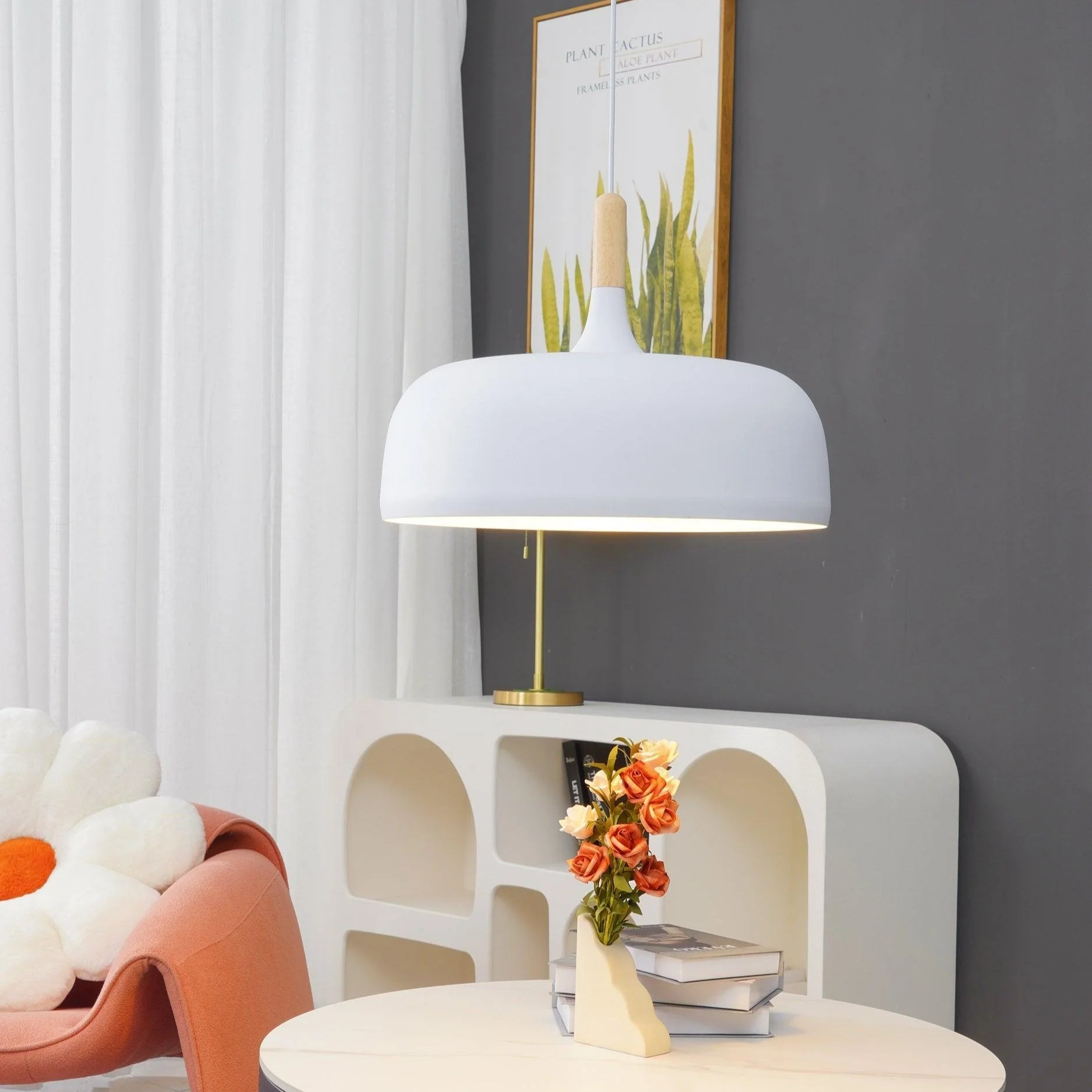 Product image 91