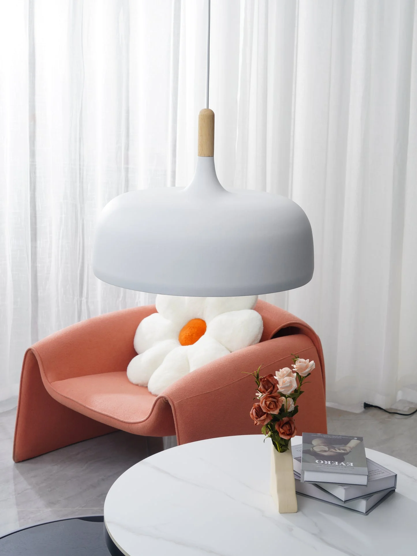 Product image 96