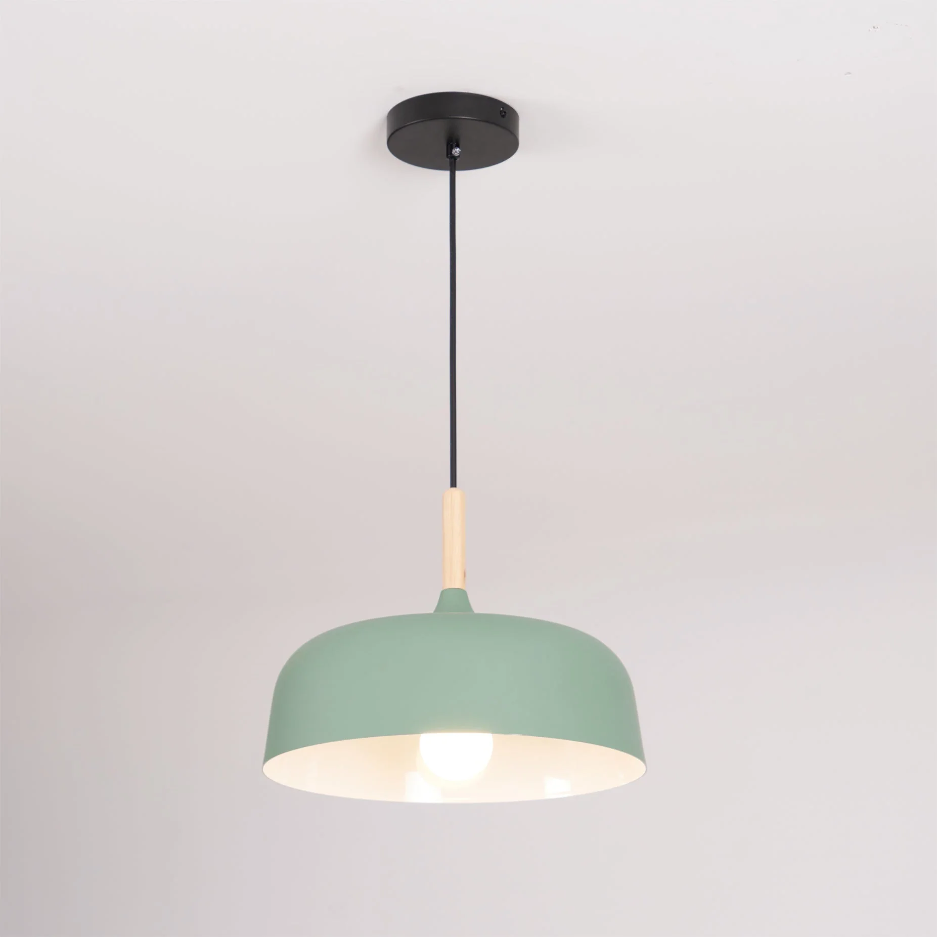 Product image 97