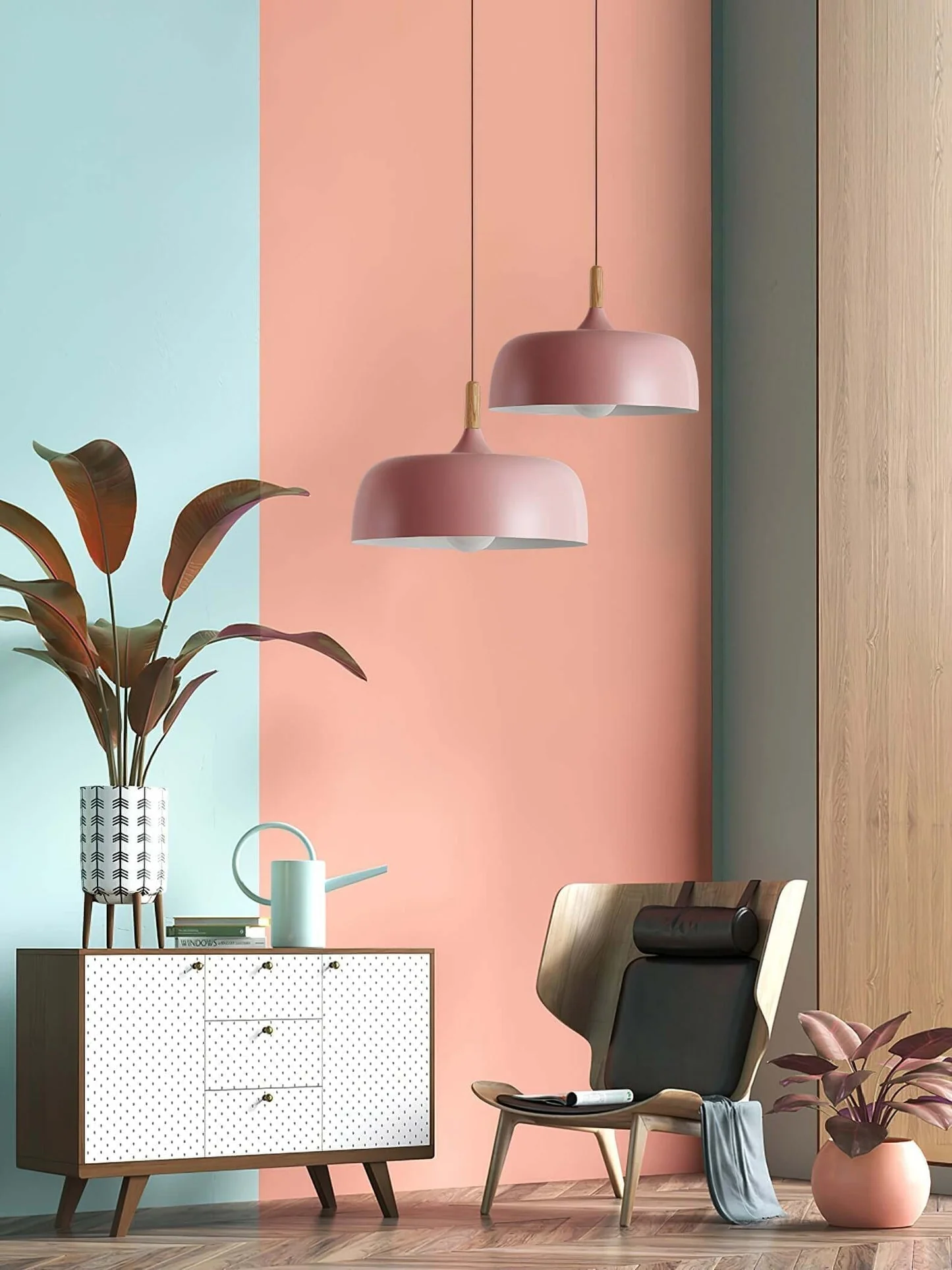 Product image 99