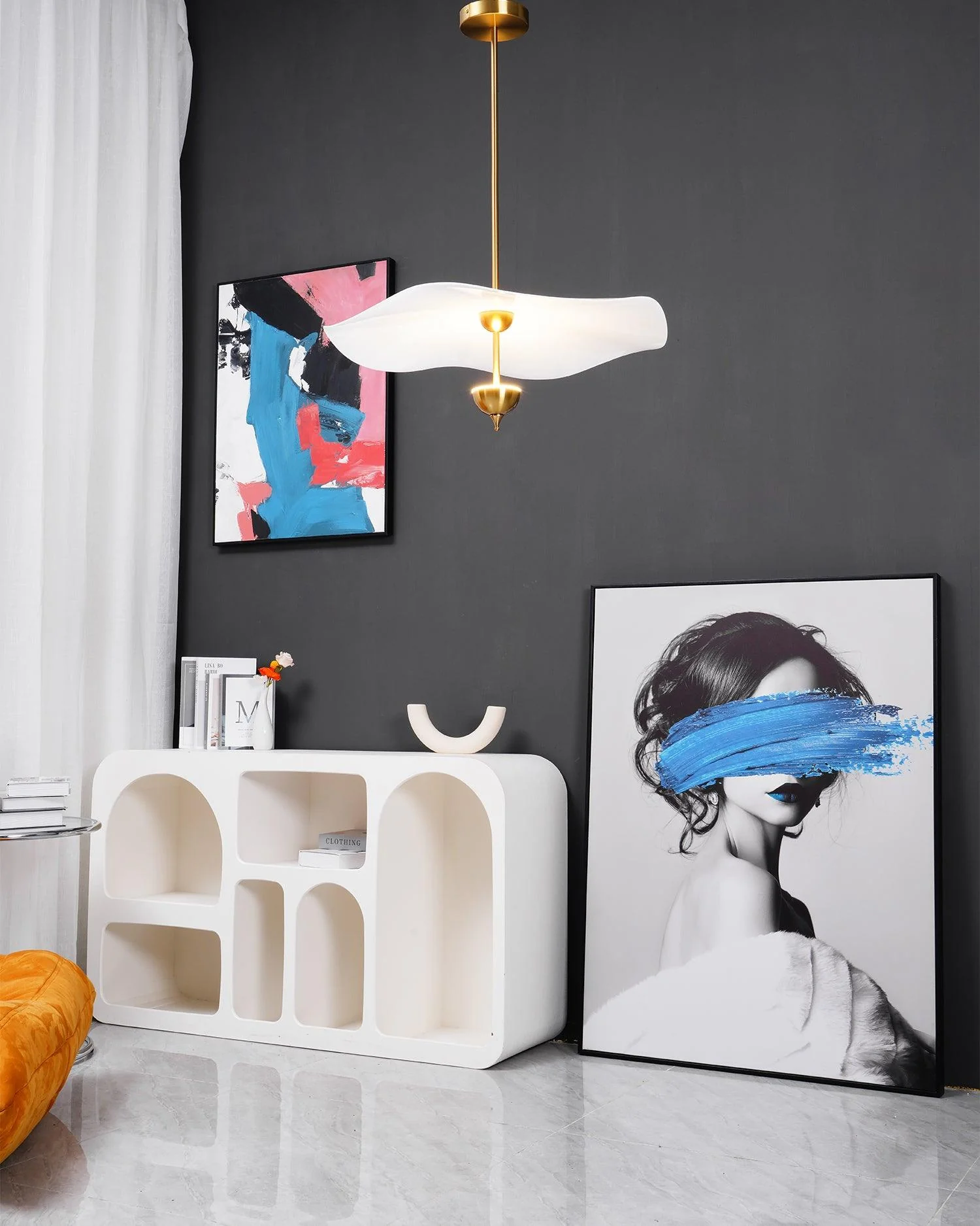 Product image 45