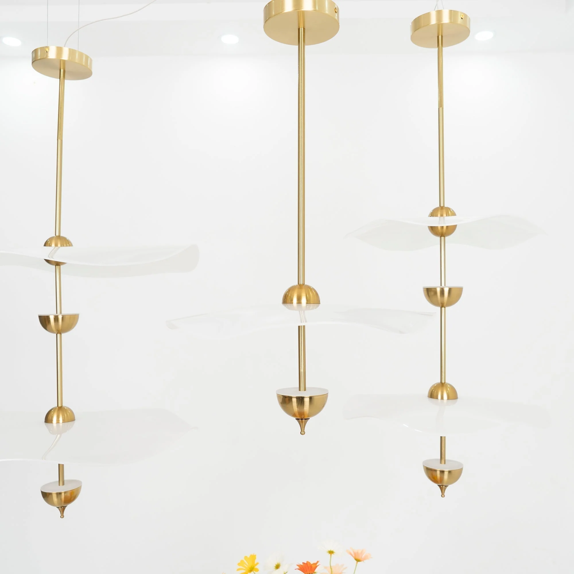 Product image 51