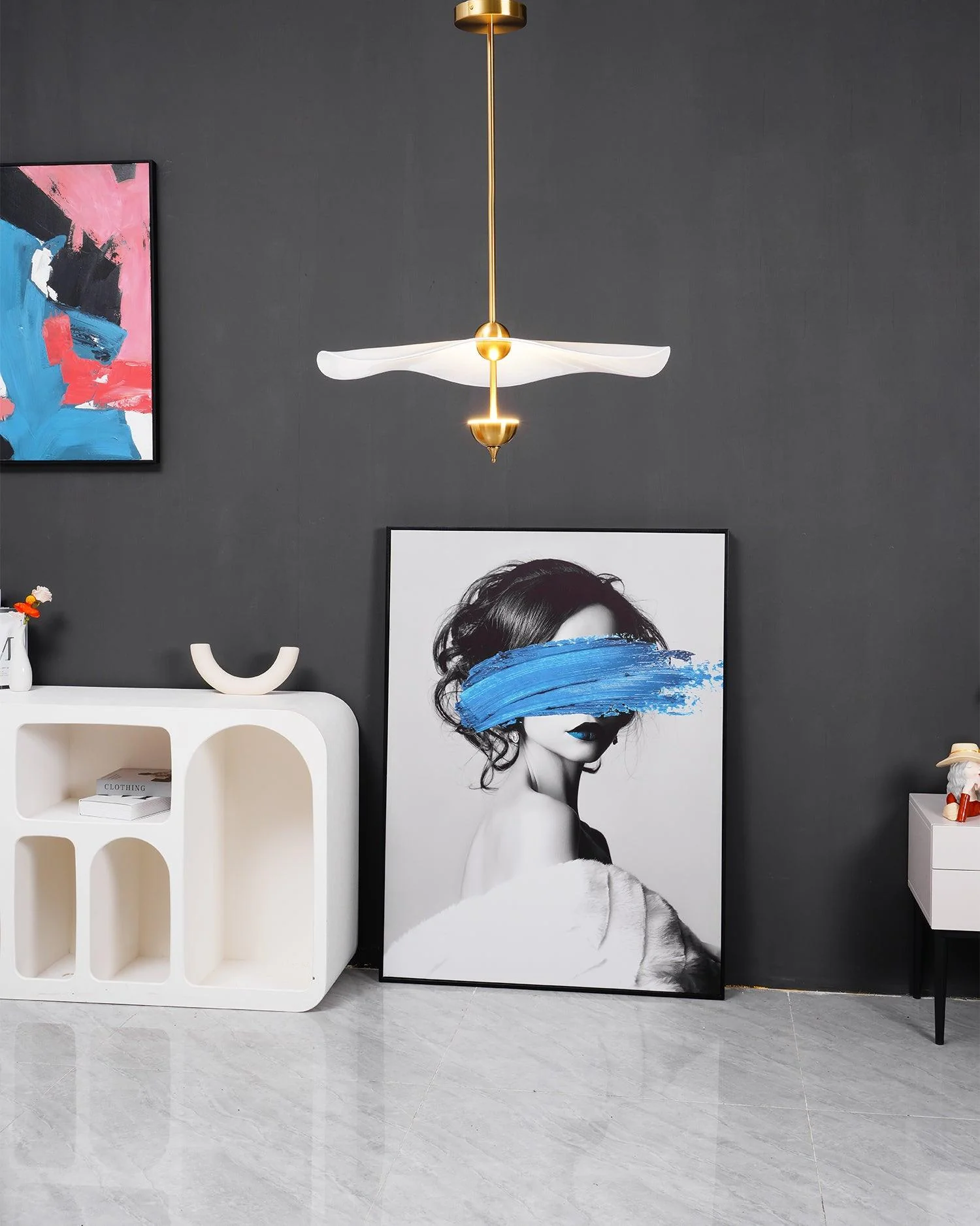 Product image 56