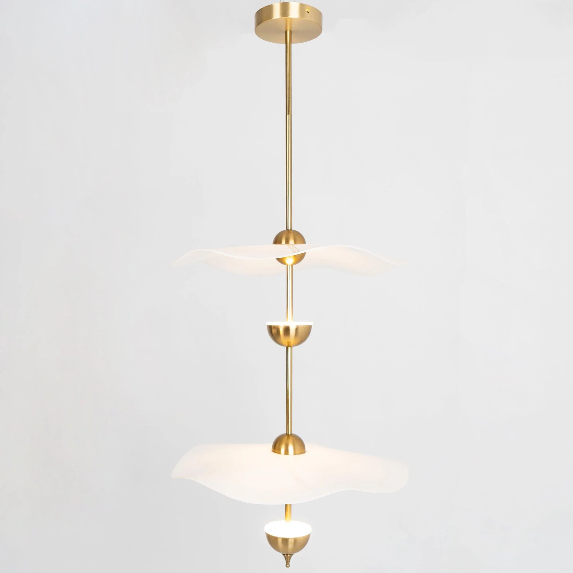 Product image 57