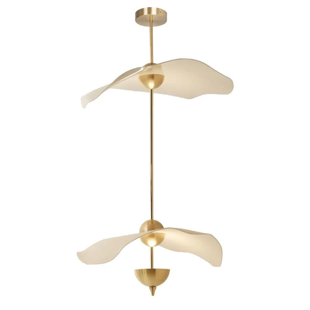 Product image 59