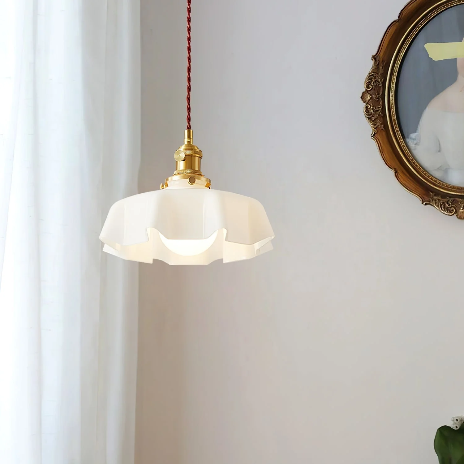Product image 100