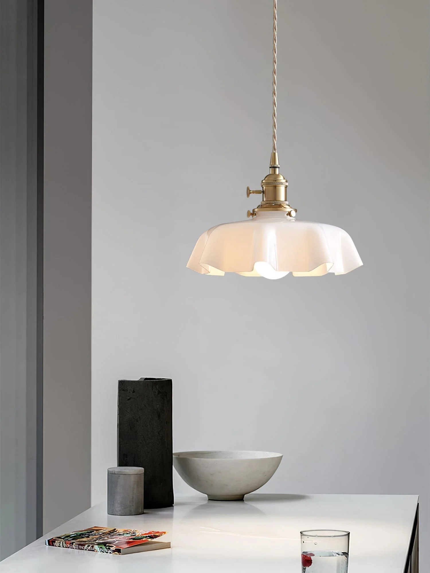 Product image 101