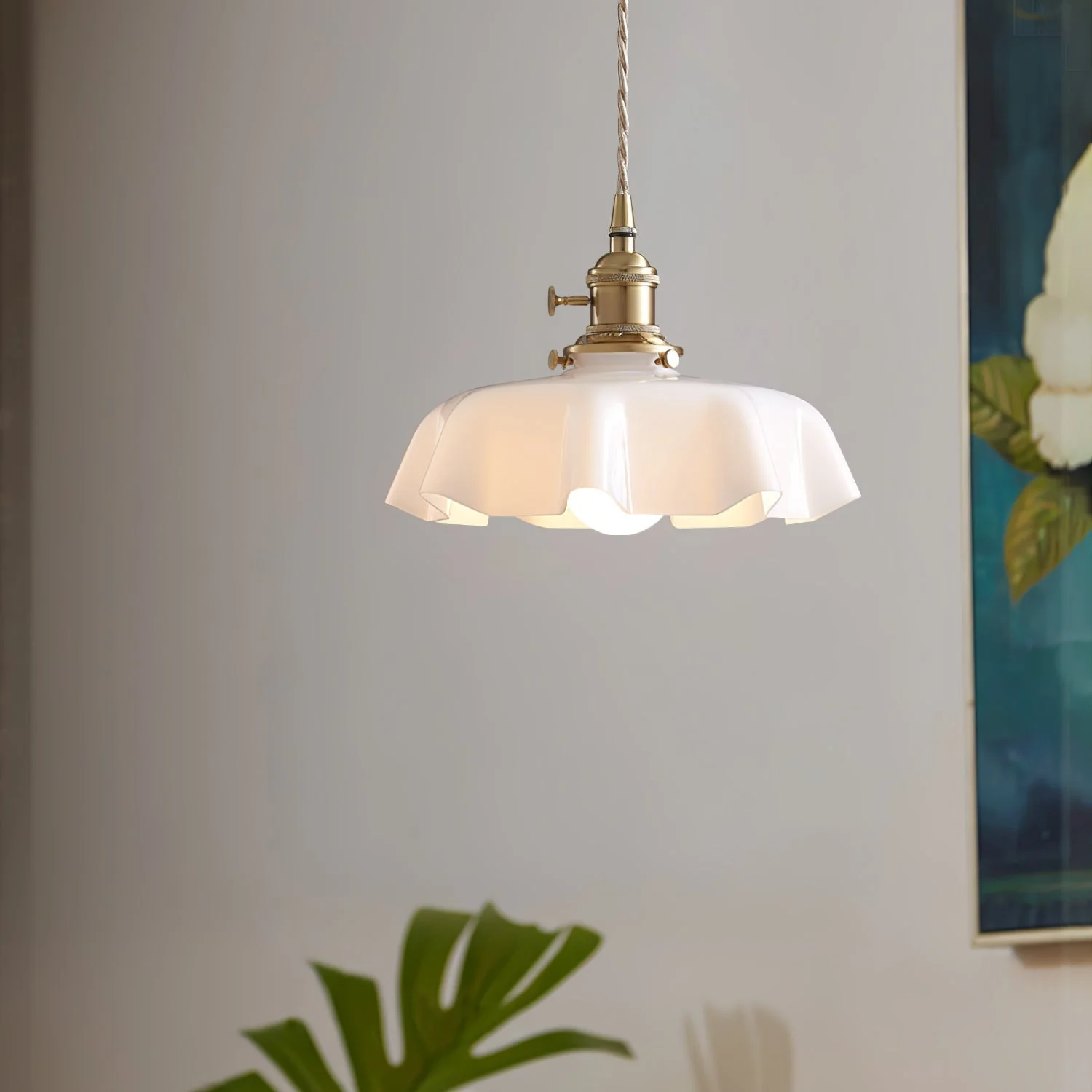 Product image 102