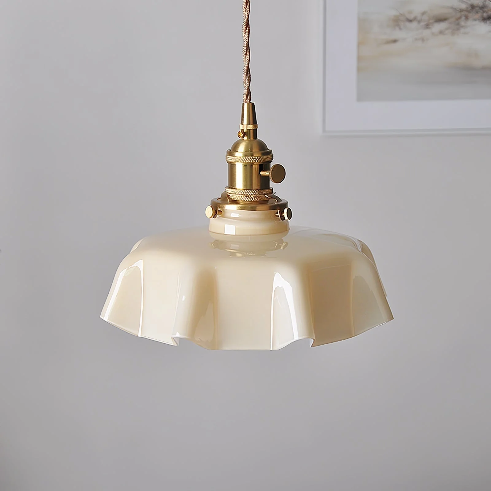 Product image 103