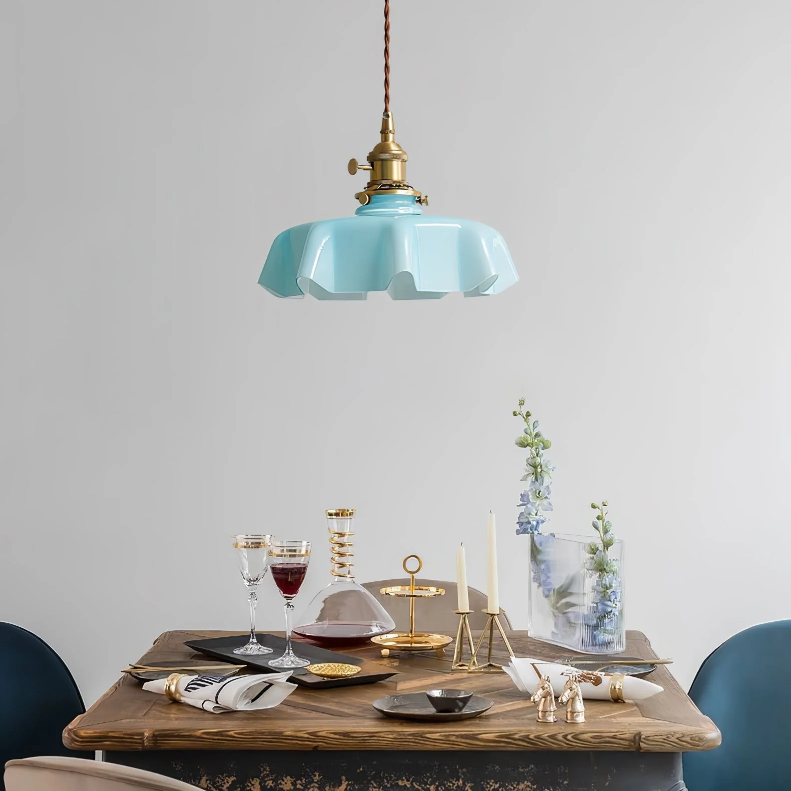 Product image 104