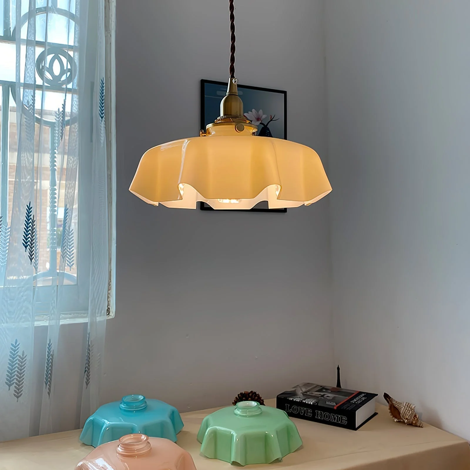 Product image 105