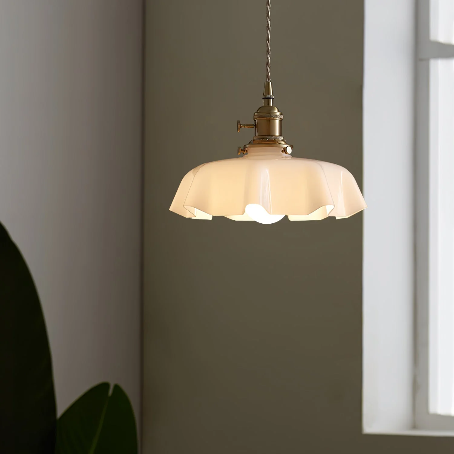 Product image 108