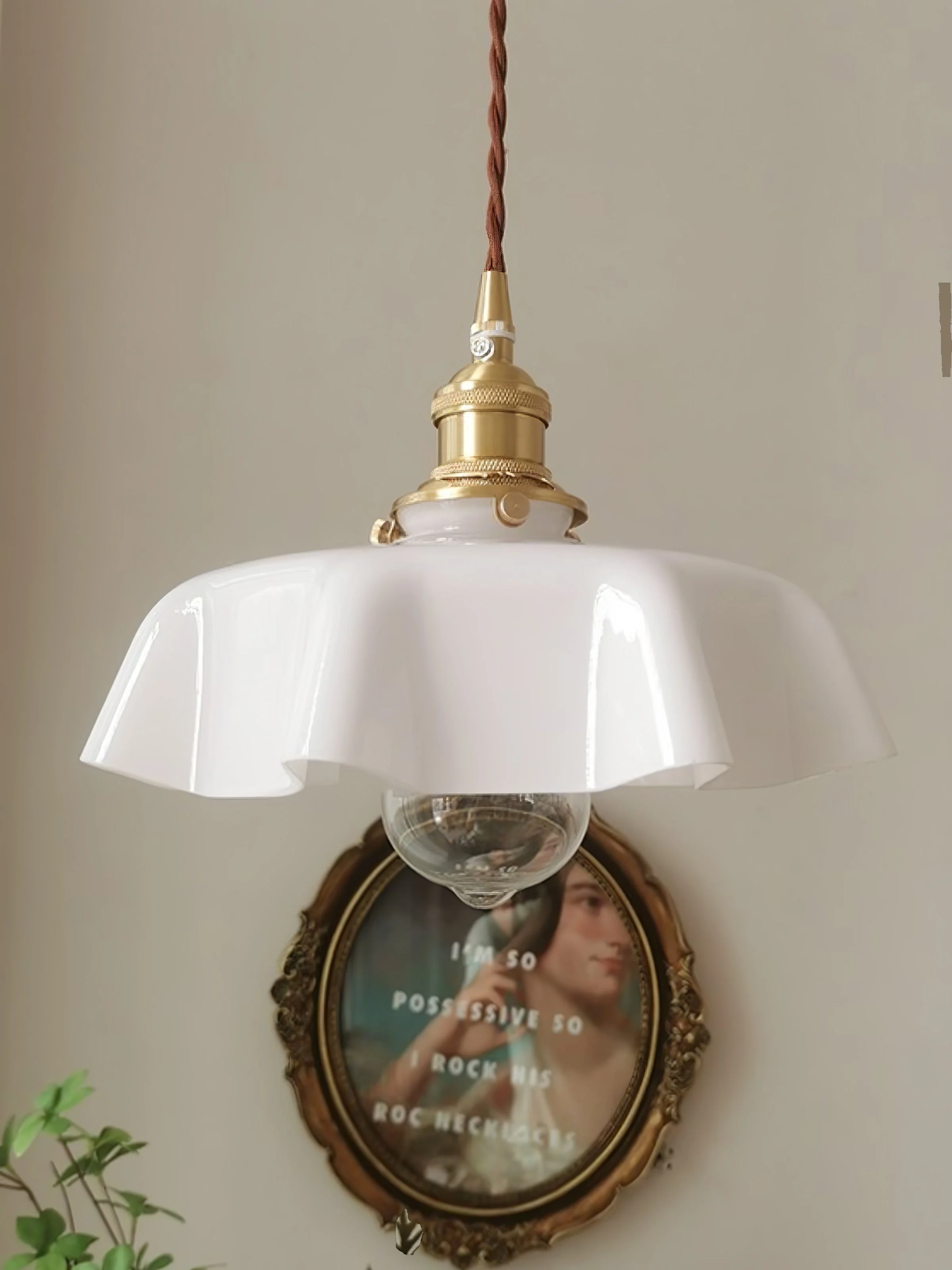 Product image 109