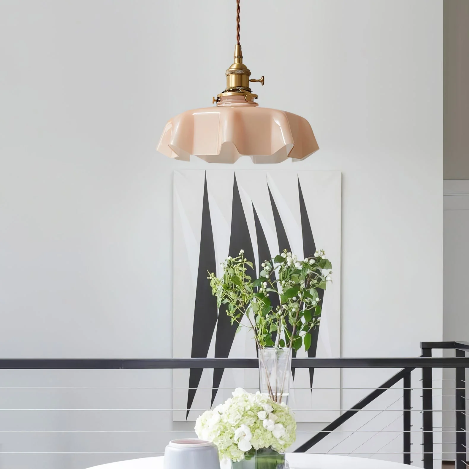 Product image 110