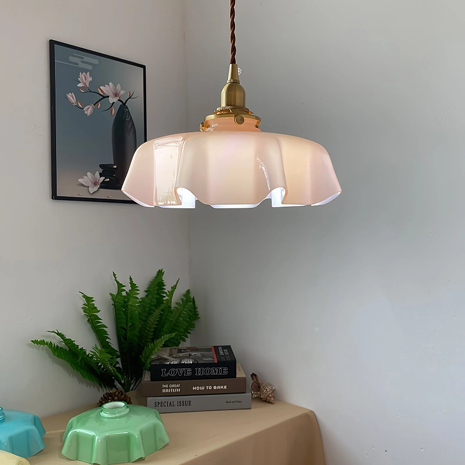 Product image 113